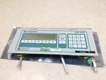 Applikon Bio Controller Adi 1030 Display Panel DMC40457 Optrex Lcd. Fixed Price $122.50.