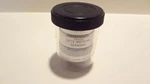 Leitz Leica Pl Fluotar 50X/0.85 Brightfield Darkfield Objective #567017 *nice. Fixed Price $325.00.