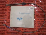 Dolan Jenner EXT836 Fiber Optic Cable New. Fixed Price $33.75.