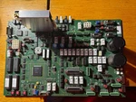 Carl Zeiss Circuit Board 354733 9596 000 2 From Evo 10 Electron Microscope. Fixed Price $1500.00.