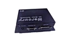 Physik Instrumente C-862.10/1 Dc-motor Controller Driver. Fixed Price $375.00.