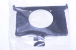 Unbranded Specimen Holder Leica, Leitz Aristophot, Ortholux? 65. Fixed Price $38.50.
