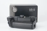 Top Mint Olympus Power Battery Grip Holder HLD-9 #3811A. Fixed Price $81.17.