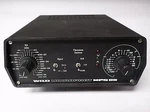 Wild Mikrophot Mps 05 Camera Factor Controller. Fixed Price $72.75.