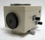 Olympus PM-10ADS Microscope Automatic Exposure Body. Fixed Price $69.95.