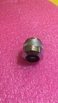 Leica 566506 Hc Pl Fluotar Microscope Objective 5X / 0.15 Bd. Fixed Price $495.00.