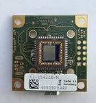 Ids UI-1542LE-M Usb 2.0 Scientific Digital Camera Edmund Optics 12.5MM 58205. Fixed Price $595.00.