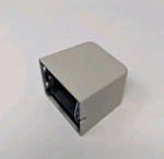 Leica Leitz Wetzlar Microscope Halogen Lamp Housing Fits Laborlux 12. Fixed Price $79.99.