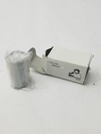 Meiji Techno Cat MA502 Aluminum Alloy Microscope Bodies Bd Stand. Fixed Price $99.00.