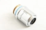 Nikon Bd Plan 60X 0.80 210/0 Optiphot Microscope Objective Lens #4637. Fixed Price $167.40.