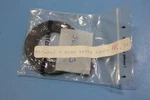 Leitz Wetzlar Beam Interferometer F/H20 563-043 Microscope. Fixed Price $139.99.