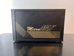 Princeton Instruments Micromax Microscope Ccd Camera Controller ST-133. Fixed Price $157.00.
