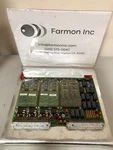 Fei Company 4022-192-9161 Qdcr/sn Board, 165337. Fixed Price $325.00.