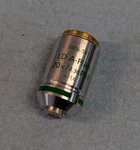 Carl Zeiss Ld A-plan 20X/0.30 PH1 Microscope Objective 1006-591. Fixed Price $199.99.