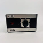 Wild Heerbrugg Mtr 28 Microscope Power Supply 800872. Fixed Price $34.99.