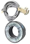 Nerlite 603-529-2385 Ring Illuminator Light R-100 Continuous. Fixed Price $54.99.