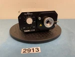 Thorlabs OSL1 Fiber Optic Illuminator Light Source High Intensity. Fixed Price $299.99.