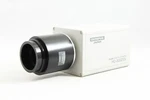 Olympus Fujix Ccd Digital Camera HC-300Z/OL W/U-CMAD-2 Tube Adapter #4442. Fixed Price $279.00.