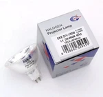 Eke 21V150W GX5.3 Halogen Lamp Endoscope Bulb 13629/93638 Dental Projector Light. Fixed Price $8.99.