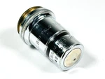 Spencer Lens Co. Hom 1MM-1.8MM-N.A. 1.25-95X Objective Ao. Fixed Price $18.95.