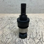 Diagnostic Instruments Ueye UI-1225LE-M-GL #yy HR100-CMT. Fixed Price $254.96.