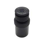 Leica Microscope Focusing Centering Telescope Phase & Ict 11505070. Fixed Price $275.00.