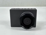 Pixelink PL-D7715CU, 1/2.3" 15MP, C-mount Usb 3.0 Color Camera #4. Fixed Price $350.00.