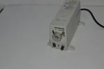 Olympus LG-PS2 Microscope Fiber Optic Light Source (DVB56). Fixed Price $90.00.
