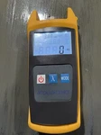 YW-H430 Optical Light Source. Fixed Price $199.99.