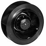 Ebm-papst R2E140-AL40-05. Fixed Price $216.46.