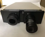 Olympus Japan Binocular Optics Head For BH2 Microscope. Fixed Price $145.04.