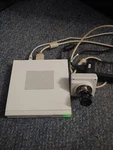 Camera 2/3" Nikon DS-FI1 Color 5MP Usb With Accessories, Tested Listed Nis. Fixed Price $388.00.