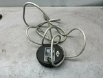 Used E.leitz Transformer 969-002 Model 166. Fixed Price $49.50.