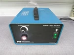 Iti 125030A Xenon Light Source M4438. Fixed Price $149.00.