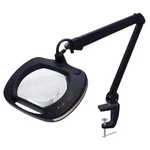 Aven Magnifier LIGHT,LED,2.25 Magnification 26505-ESL-XL5. Fixed Price $277.61.
