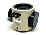 Olympus 232552 1.25X Microscope Module W/ 530 Filter. Fixed Price $134.99.