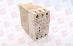 Idec PS5R-B24 / PS5RB24 (used). Fixed Price $59.16.