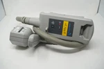 2011 Zeltiq Coolsculpting Ez 8.0 Applicator. Fixed Price $258.08.