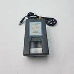 Crossmatch Verifier 310 Lc Fingerprint Capture Device. Fixed Price $39.00.