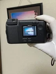 Nikon Coolpix E800 Compact Digital Camera Tested Working Seller Japan. Fixed Price $102.66.