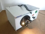 Circon Acmi ALU-2B Halogen Light Source. Fixed Price $62.95.