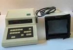 Carl Zeiss Bedienpult MC100 Microscope Camera With Exposure Controller. Fixed Price $125.00.