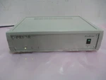 Prior Scientific H129V4 Proscan Controller, Microscope, Xy Stage, 422983. Fixed Price $3500.00.