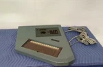 Zeiss EM902A Scanning Electron Microscope Control Unit Module Part. Fixed Price $971.49.