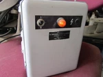 Carl Zeiss 39-26-34 392634 Vwh 200/C 250F-3B 220-240V 900VA Power Supply. Fixed Price $400.00.