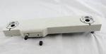 Leica Discussion Unit Teaching Arm 505073 For Dm Microscopes. Fixed Price $299.99.