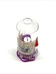 Kimball Physics ES-423E LAB6 Cathode 90-15, Aei Base Thermionic Emitter. Fixed Price $749.99.