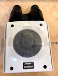 Nikon L-TI2 Binocular Body. Fixed Price $800.00.