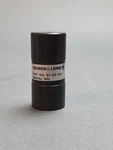 Bausch & Lomb Microscope Objective 51-05-50. Fixed Price $9.95.