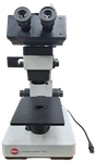 Leitz Labovert Fs Inverted Microscope. Fixed Price $899.00.